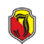 Logo van Jagiellonia Bialystok